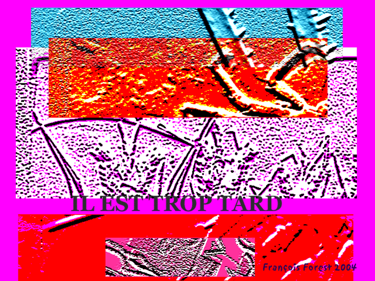 SOUVENIR TER.gif